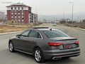 YILDIRIM AUTODAN AUDI A4 40 TDİ