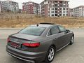 YILDIRIM AUTODAN AUDI A4 40 TDİ