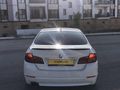 YILDIRIM AUTO DAN BMW 525 X DRİVE