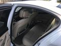 YILDIRIM AUTO DAN BMW 525 X DRİVE