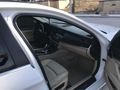 YILDIRIM AUTO DAN BMW 525 X DRİVE