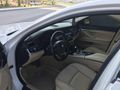 YILDIRIM AUTO DAN BMW 525 X DRİVE