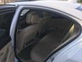 YILDIRIM AUTO DAN BMW 525 X DRİVE