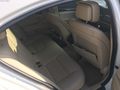 YILDIRIM AUTO DAN BMW 525 X DRİVE