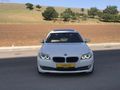 YILDIRIM AUTO DAN BMW 525 X DRİVE
