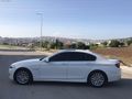 YILDIRIM AUTO DAN BMW 525 X DRİVE