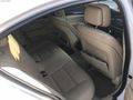 YILDIRIM AUTO DAN BMW 525 X DRİVE