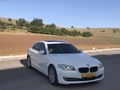 YILDIRIM AUTO DAN BMW 525 X DRİVE