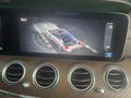 ŞAHİN AUTO 2020 E200 D H.KOLTUK+360 KAMERA+E BAĞAJ+ FULL