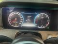 ŞAHİN AUTO 2020 E200 D H.KOLTUK+360 KAMERA+E BAĞAJ+ FULL