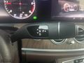 ŞAHİN AUTO 2020 E200 D H.KOLTUK+360 KAMERA+E BAĞAJ+ FULL
