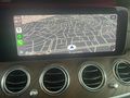ŞAHİN AUTO 2020 E200 D H.KOLTUK+360 KAMERA+E BAĞAJ+ FULL