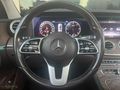 ŞAHİN AUTO 2020 E200 D H.KOLTUK+360 KAMERA+E BAĞAJ+ FULL