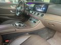 ŞAHİN AUTO 2020 E200 D H.KOLTUK+360 KAMERA+E BAĞAJ+ FULL