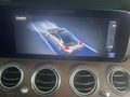 ŞAHİN AUTO 2020 E200 D H.KOLTUK+360 KAMERA+E BAĞAJ+ FULL
