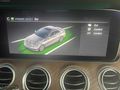 ŞAHİN AUTO 2020 E200 D H.KOLTUK+360 KAMERA+E BAĞAJ+ FULL