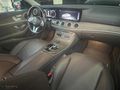 ŞAHİN AUTO 2020 E200 D H.KOLTUK+360 KAMERA+E BAĞAJ+ FULL