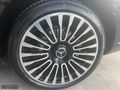 ŞAHİN AUTO 2020 E200 D H.KOLTUK+360 KAMERA+E BAĞAJ+ FULL