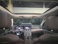 ŞAHİN AUTO 2020 E200 D H.KOLTUK+360 KAMERA+E BAĞAJ+ FULL