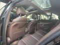 ŞAHİN AUTO 2020 E200 D H.KOLTUK+360 KAMERA+E BAĞAJ+ FULL