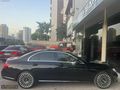 ŞAHİN AUTO 2020 E200 D H.KOLTUK+360 KAMERA+E BAĞAJ+ FULL