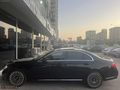 ŞAHİN AUTO 2020 E200 D H.KOLTUK+360 KAMERA+E BAĞAJ+ FULL