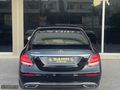 ŞAHİN AUTO 2020 E200 D H.KOLTUK+360 KAMERA+E BAĞAJ+ FULL