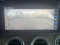 ŞAHİN AUTO 2020 E200 D H.KOLTUK+360 KAMERA+E BAĞAJ+ FULL