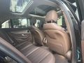 ŞAHİN AUTO 2020 E200 D H.KOLTUK+360 KAMERA+E BAĞAJ+ FULL