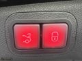 ŞAHİN AUTO 2020 E200 D H.KOLTUK+360 KAMERA+E BAĞAJ+ FULL