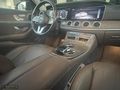 ŞAHİN AUTO 2020 E200 D H.KOLTUK+360 KAMERA+E BAĞAJ+ FULL