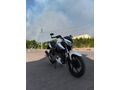 Mondial Drift L Cbs Temiz ve Hatasız