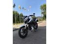 Mondial Drift L Cbs Temiz ve Hatasız