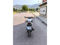 Mondial Drift L Cbs Temiz ve Hatasız