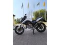 Mondial Drift L Cbs Temiz ve Hatasız