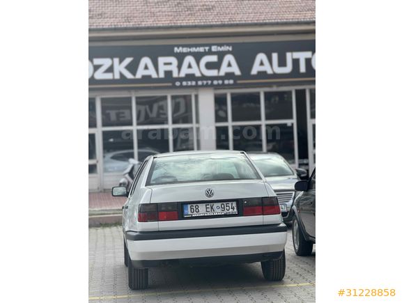 PAHALI BAŞKA KIYMETLİ BAŞKA...