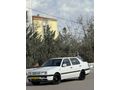 PAHALI BAŞKA KIYMETLİ BAŞKA...
