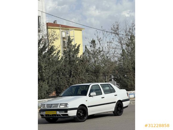 PAHALI BAŞKA KIYMETLİ BAŞKA...