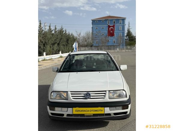 PAHALI BAŞKA KIYMETLİ BAŞKA...