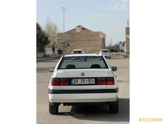 PAHALI BAŞKA KIYMETLİ BAŞKA...