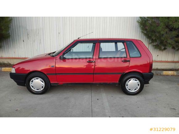 99 model karbüratörlü orjinal hidrolik direksiyon 