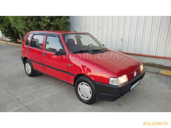 99 model karbüratörlü orjinal hidrolik direksiyon 