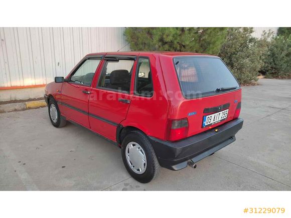 99 model karbüratörlü orjinal hidrolik direksiyon 