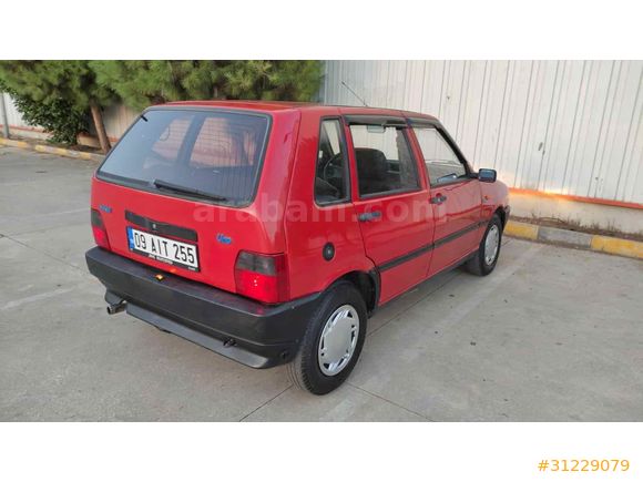 99 model karbüratörlü orjinal hidrolik direksiyon 