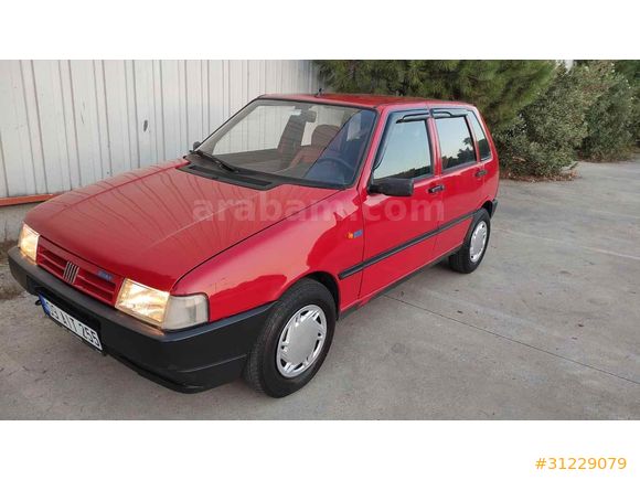 99 model karbüratörlü orjinal hidrolik direksiyon 