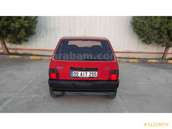 99 model karbüratörlü orjinal hidrolik direksiyon 