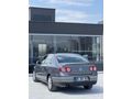2.0TDİ COMFORTLİNE MASRAFSIZ TEMİZ ARAÇ