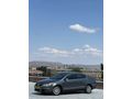 2.0TDİ COMFORTLİNE MASRAFSIZ TEMİZ ARAÇ