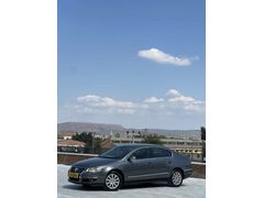 2.0TDİ COMFORTLİNE MASRAFSIZ TEMİZ ARAÇ