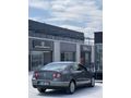 2.0TDİ COMFORTLİNE MASRAFSIZ TEMİZ ARAÇ
